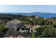 Dom na sprzedaż - Epar.Od. Ligourio - Porto Cheli Porto Heli, Grecja, 450 m², 1 951 712 USD (7 494 576 PLN), NET-99460317