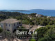 Dom na sprzedaż - Epar.Od. Ligourio - Porto Cheli Porto Heli, Grecja, 450 m², 1 951 712 USD (7 494 576 PLN), NET-99460317