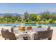 Dom na sprzedaż - Mougins, Francja, 550 m², 7 610 557 USD (31 583 812 PLN), NET-99460337