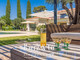 Dom na sprzedaż - Mougins, Francja, 550 m², 7 610 557 USD (31 583 812 PLN), NET-99460337