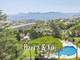 Mieszkanie na sprzedaż - Cannes, Francja, 119 m², 2 380 372 USD (9 307 256 PLN), NET-99515256