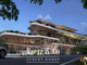 Dom na sprzedaż - Cap Malheureux, Mauritius, 242 m², 1 397 670 USD (5 604 655 PLN), NET-99566226