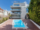 Mieszkanie na sprzedaż - 1166 Av. 25 de Abril Cascais E Estoril, Portugalia, 173 m², 1 962 354 USD (7 692 426 PLN), NET-99614606