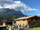 Dom na sprzedaż - Dorfstraße 15, 6353 Going am Wilden Kaiser, Austria Going Am Wilden Kaiser, Austria, 258 m², 4 655 609 USD (19 041 442 PLN), NET-99614618