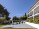 Mieszkanie na sprzedaż - 21 R. Brighton Cascais E Estoril, Portugalia, 199 m², 2 504 188 USD (9 591 038 PLN), NET-99646884