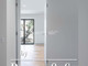 Mieszkanie na sprzedaż - 21 R. Brighton Cascais E Estoril, Portugalia, 199 m², 2 504 188 USD (9 591 038 PLN), NET-99646884