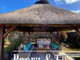 Dom na sprzedaż - Grand Baie, Mauritius, 369 m², 1 743 096 USD (7 129 263 PLN), NET-99673168