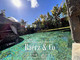 Dom na sprzedaż - Grand Baie, Mauritius, 369 m², 1 743 096 USD (7 129 263 PLN), NET-99673168