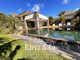 Dom na sprzedaż - Grand Baie, Mauritius, 369 m², 1 743 096 USD (7 129 263 PLN), NET-99673168