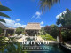 Dom na sprzedaż - Grand Baie, Mauritius, 290 m², 1 451 231 USD (5 819 438 PLN), NET-99721704