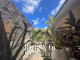 Dom na sprzedaż - Grand Baie, Mauritius, 290 m², 1 451 231 USD (5 819 438 PLN), NET-99721704