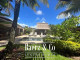 Dom na sprzedaż - Grand Baie, Mauritius, 290 m², 1 451 231 USD (5 819 438 PLN), NET-99721704