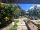 Dom na sprzedaż - Grand Baie, Mauritius, 290 m², 1 255 762 USD (5 249 086 PLN), NET-99721704