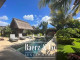 Dom na sprzedaż - Grand Baie, Mauritius, 290 m², 1 255 762 USD (5 249 086 PLN), NET-99721704