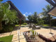 Dom na sprzedaż - Grand Baie, Mauritius, 290 m², 1 451 231 USD (5 819 438 PLN), NET-99721704