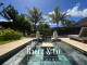 Dom na sprzedaż - Grand Baie, Mauritius, 290 m², 1 255 762 USD (5 249 086 PLN), NET-99721704