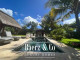 Dom na sprzedaż - Grand Baie, Mauritius, 290 m², 1 255 762 USD (5 249 086 PLN), NET-99721704