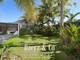 Dom na sprzedaż - Grand Baie, Mauritius, 414 m², 2 794 107 USD (11 679 366 PLN), NET-99721703