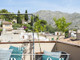 Dom na sprzedaż - 15 Carrer del Temple Pollensa, Hiszpania, 187 m², 1 314 078 USD (5 032 918 PLN), NET-99769896