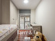 Mieszkanie na sprzedaż - 30 Carrer de Ballester Barcelona, Hiszpania, 105 m², 653 530 USD (2 574 907 PLN), NET-90272840