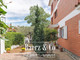 Dom na sprzedaż - Passatge de la Menta, 16, 08198 Sant Cugat del Vallès, Barcelona, Spai Sant Cugat, Hiszpania, 375 m², 1 245 914 USD (4 908 902 PLN), NET-90272854