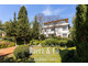 Dom na sprzedaż - Av. d'Esplugues, 87, 08034 Barcelona, Spain Barcelona, Hiszpania, 720 m², 4 071 564 USD (16 041 962 PLN), NET-90272855