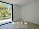 Dom na sprzedaż - 4 Pl. de los Naranjos Marbella, Hiszpania, 730 m², 5 200 056 USD (20 488 220 PLN), NET-90731822