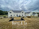 Dom na sprzedaż - 1 Meadowlands Lane Co. Cork, Irlandia, 430 m², 813 638 USD (3 205 733 PLN), NET-90855880