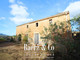 Dom na sprzedaż - 23 Carrer Sardenya Cala Murada, Hiszpania, 388 m², 1 384 850 USD (5 608 644 PLN), NET-91061014