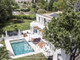 Dom na sprzedaż - Valbonne, Francja, 394 m², 2 549 399 USD (10 044 631 PLN), NET-91930796