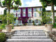 Dom na sprzedaż - Mougins, Francja, 336 m², 2 874 854 USD (11 326 924 PLN), NET-91930825