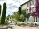 Dom na sprzedaż - Mougins, Francja, 336 m², 2 874 854 USD (11 326 924 PLN), NET-91930825