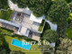 Dom na sprzedaż - Mougins, Francja, 427 m², 3 232 854 USD (12 414 161 PLN), NET-91930822