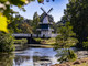 Dom na sprzedaż - Lentelaan, Heemstede, Holandia, 353 m², 3 200 309 USD (12 609 217 PLN), NET-92021439