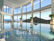 Mieszkanie na sprzedaż - 4 Pl. de los Naranjos Marbella, Hiszpania, 156 m², 866 796 USD (3 415 174 PLN), NET-92805458