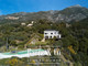 Dom na sprzedaż - Plaza Puente de Málaga Marbella, Hiszpania, 513 m², 3 791 552 USD (14 938 717 PLN), NET-92835384