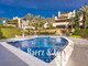 Mieszkanie na sprzedaż - Plaza Puente de Málaga Marbella, Hiszpania, 212 m², 1 518 791 USD (5 984 035 PLN), NET-92835396