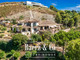 Dom na sprzedaż - Plaza Puente de Málaga Marbella, Hiszpania, 658 m², 3 525 764 USD (14 385 118 PLN), NET-92835390