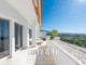 Mieszkanie na sprzedaż - 4 Pl. de los Naranjos Marbella, Hiszpania, 256 m², 1 944 604 USD (7 661 741 PLN), NET-92835404