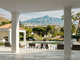 Dom na sprzedaż - 4 Pl. de los Naranjos Marbella, Hiszpania, 380 m², 5 858 602 USD (23 375 824 PLN), NET-92835403