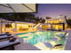 Dom na sprzedaż - 4 Pl. de los Naranjos Marbella, Hiszpania, 447 m², 4 333 978 USD (17 075 872 PLN), NET-92835421