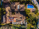 Dom na sprzedaż - Plaza Puente de Málaga Marbella, Hiszpania, 1017 m², 4 328 553 USD (17 660 498 PLN), NET-92835453