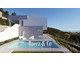 Dom na sprzedaż - 1 Carrer a Llargues Altea, Hiszpania, 505 m², 2 072 439 USD (8 269 031 PLN), NET-92835489