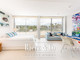 Mieszkanie na sprzedaż - 9 Av. Andalucía Estepona, Hiszpania, 209 m², 1 491 669 USD (6 011 428 PLN), NET-92835528