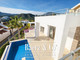 Dom na sprzedaż - Plaza Puente de Málaga Marbella, Hiszpania, 289 m², 2 495 156 USD (9 830 915 PLN), NET-92835523
