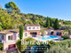 Dom na sprzedaż - Mougins, Francja, 323 m², 3 340 750 USD (12 861 887 PLN), NET-93061108