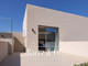 Dom na sprzedaż - 132 R. dos Castanheiros Cascais, Portugalia, 225 m², 3 580 007 USD (14 105 226 PLN), NET-93115586