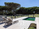 Dom na sprzedaż - 132 R. dos Castanheiros Cascais, Portugalia, 225 m², 3 580 007 USD (14 105 226 PLN), NET-93115586