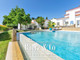 Dom na sprzedaż - 9 Beco dos Navegantes Cascais, Portugalia, 828 m², 8 570 319 USD (34 966 901 PLN), NET-93221222