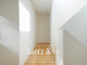 Dom na sprzedaż - 65 Rua de Fez Porto, Portugalia, 367 m², 1 401 240 USD (5 590 946 PLN), NET-93354237